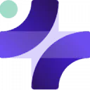 Yard zorgsites logo