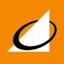 ABS Beheer BV logo