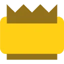 Fromatech Ingredients B.V. logo