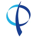 OnderwijsPost logo
