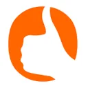 DiscountOffice.nl logo