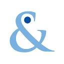 Risc AND Fraud Investigations logo
