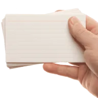 Flashcardshop.nl logo