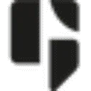 Garcia logo