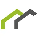 Kok Dak AND Wand logo