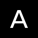 Proudies logo