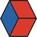 Kuyf Plafonds BV logo