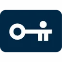 RSG logo