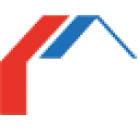 MIEDEMAbouw logo