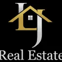 LJ Real Estate logo