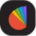 ColorPark.io logo