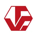Vidox Media logo