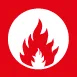 Safety Service® logo