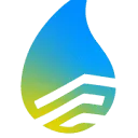 MSc Water Technology Wetsus Academy logo