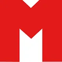 Big M Marketing logo