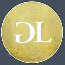 De Gedragsleverancier logo