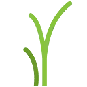 Schouteten Tuinmachines logo