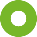 90graden communicatie-regisseurs logo