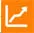 TheMarketingShop.nl logo