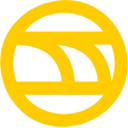 ALCON lichtstraten logo