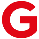 GamePC.nl logo