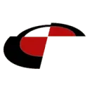 Kartplaza Actionworld logo