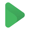 Fortune Motion logo