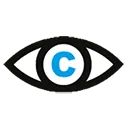Eye-C Multimedia logo