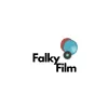 FalkyFilm logo