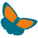 Buiting Advies BV logo