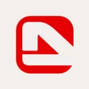 DEKAS kantoorservice logo