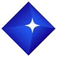 Celes Group logo