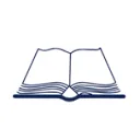 De Haan Boeken logo