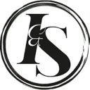 I AND S Vastgoed logo