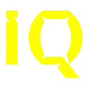 IQonIQ logo
