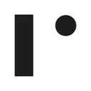 REBO RECLAME logo