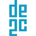 Develop2Create logo