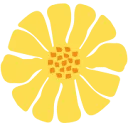 Helianthus - Ipso centrum voor leven met en na kanker logo