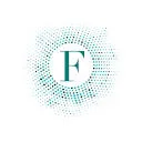 Forza Company logo