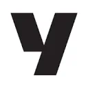 Yune logo