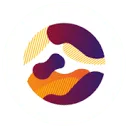 Y-con B.V. logo
