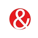 Stock and Trade logo