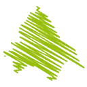 Stichting Lingewaard Energie logo