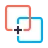 ZorgKeuzeLab logo