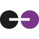 Hoornwijck Groep logo