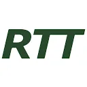 Houthandel RTT logo