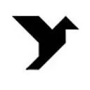 Impara logo