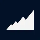 Pinnacle Rock logo