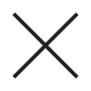 DVB Design logo