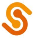 Salarisnetwerk logo